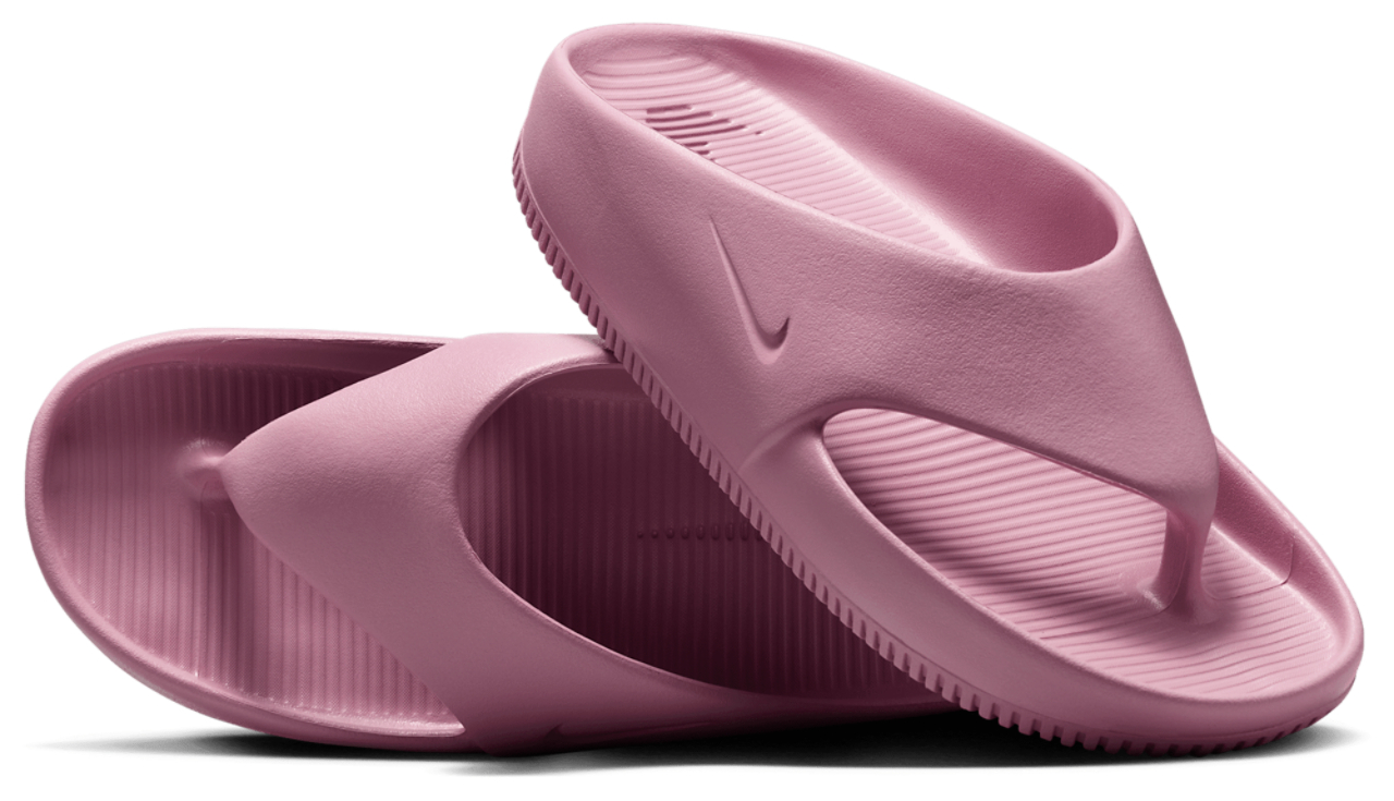 Nike Calm -sandaalit