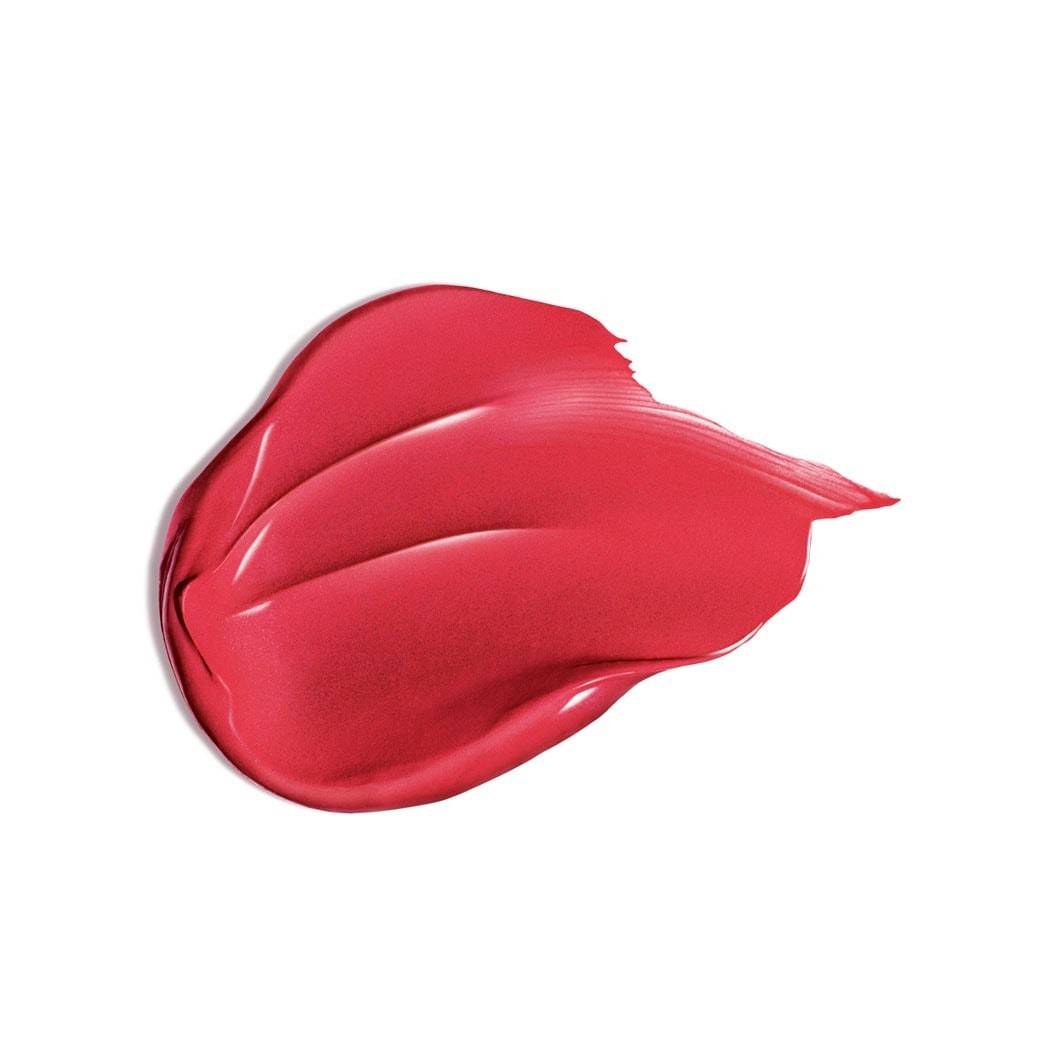 Clarins šminka Joli Rouge Satin - 3,5 g