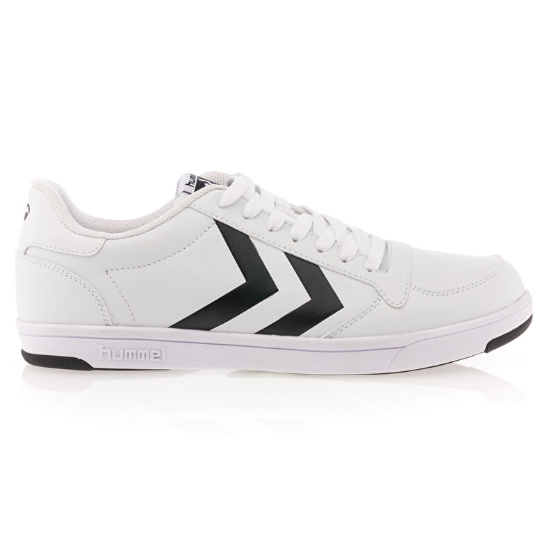 Kurver / joggesko Homme Blanc