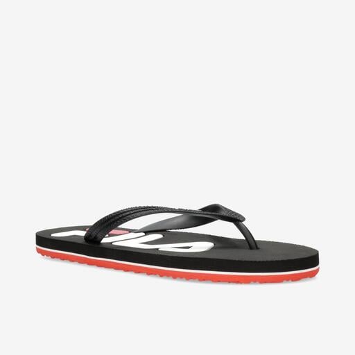 Tongs de rang