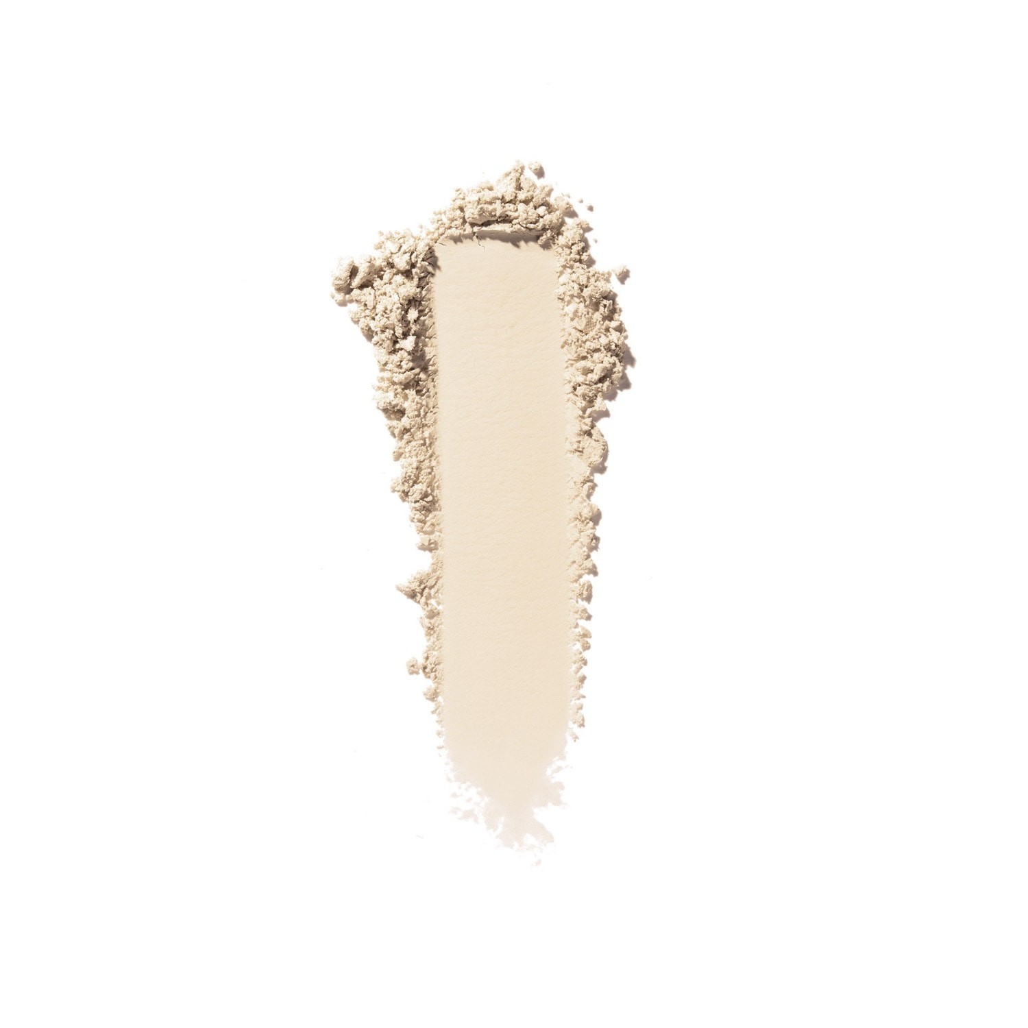 Polvos compactos Shiseido SYNCHRO SKIN Synchro Skin Invisible Silk - 10 g