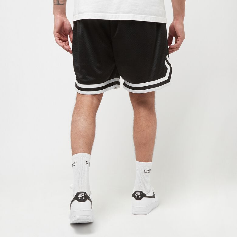 Pantaloncini Double-X