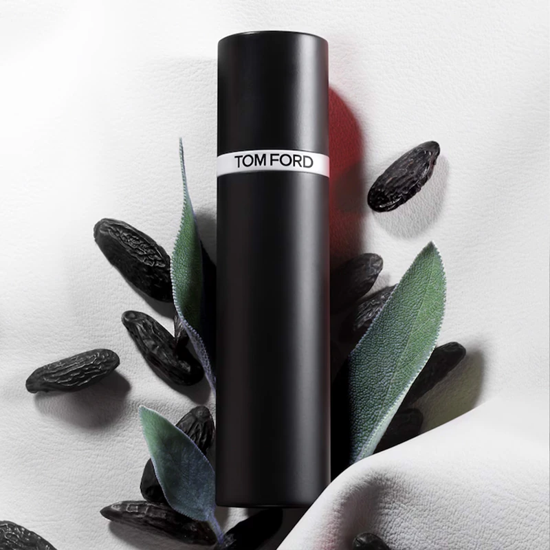 TOM FORD Private Blend Fucking Fabulous Unisex Geschenkset