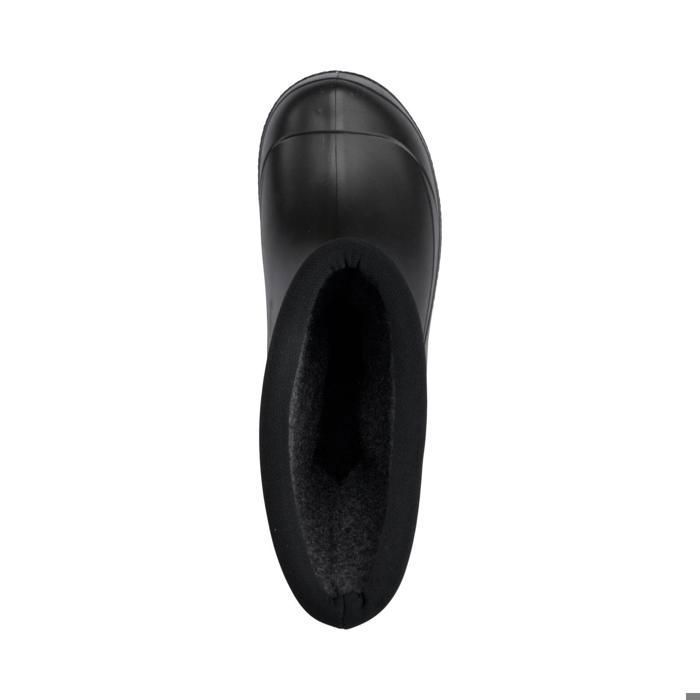 Bottes d'équitation femme Equipage Loren