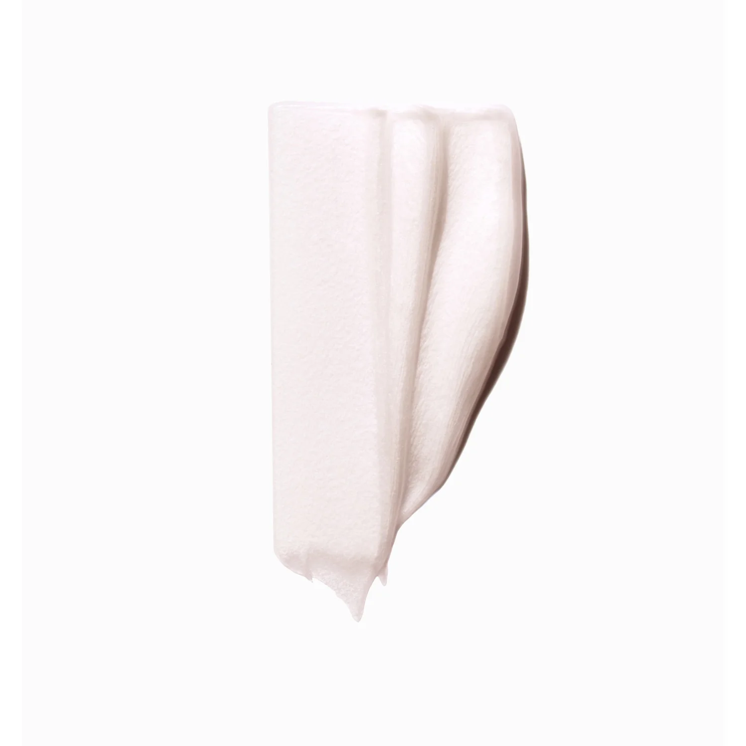 Chroma Absolu Masque Chroma Filler - Maschera Protezione Colore Capelli, Maschera Nutriente Capelli, Maschera Rinforzante Capelli