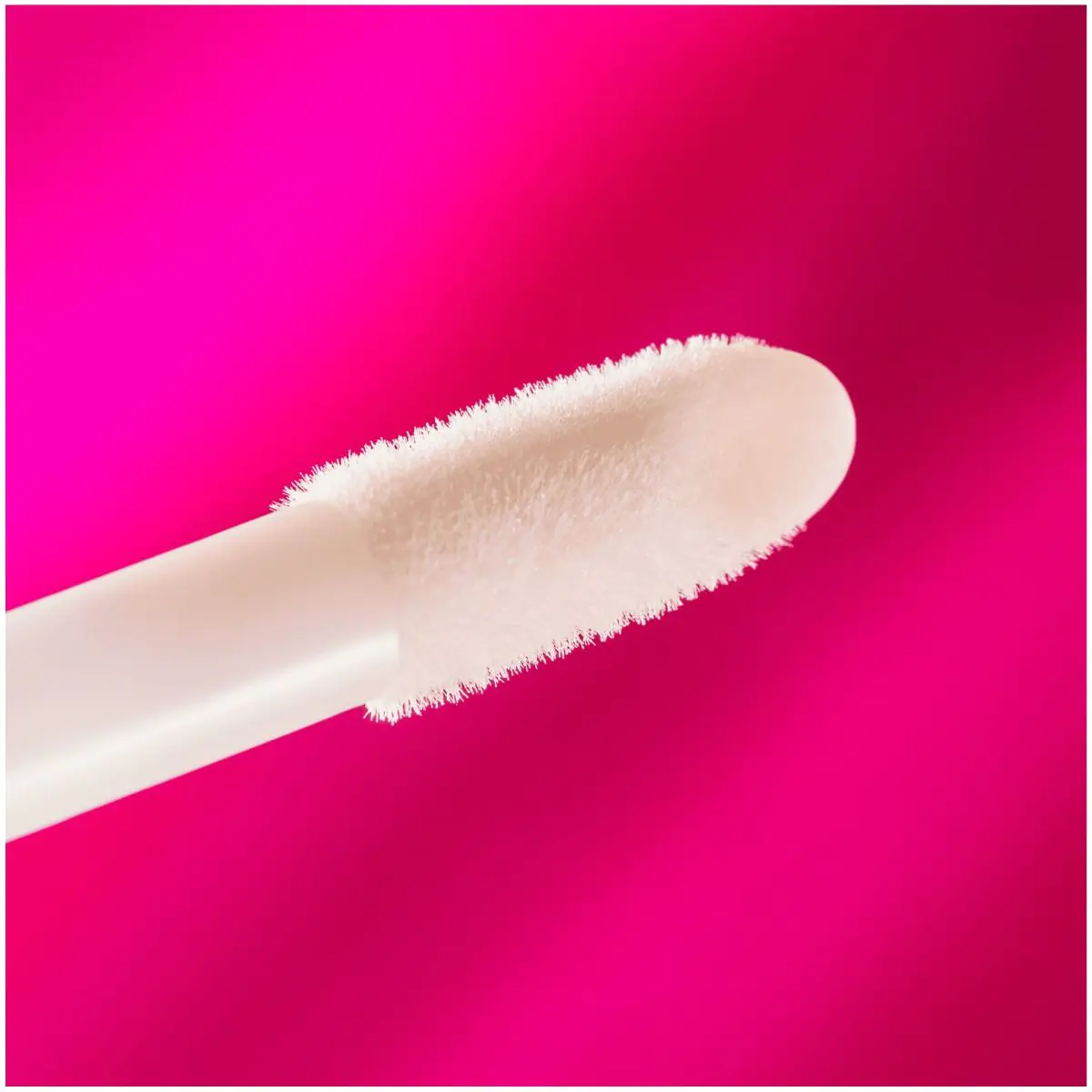 Essence The Super Balm - Glossy Lip Treatment 01 5ml