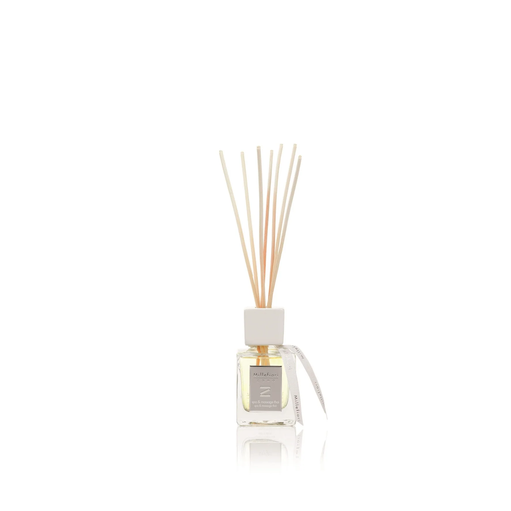 Zona Spa & Massage Thai - Diffusore di Profumo