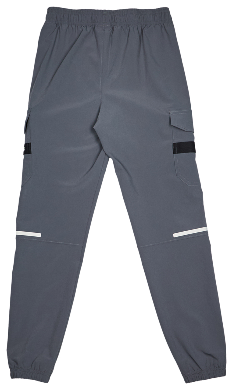 Under Armour Tech Utility -kudottu