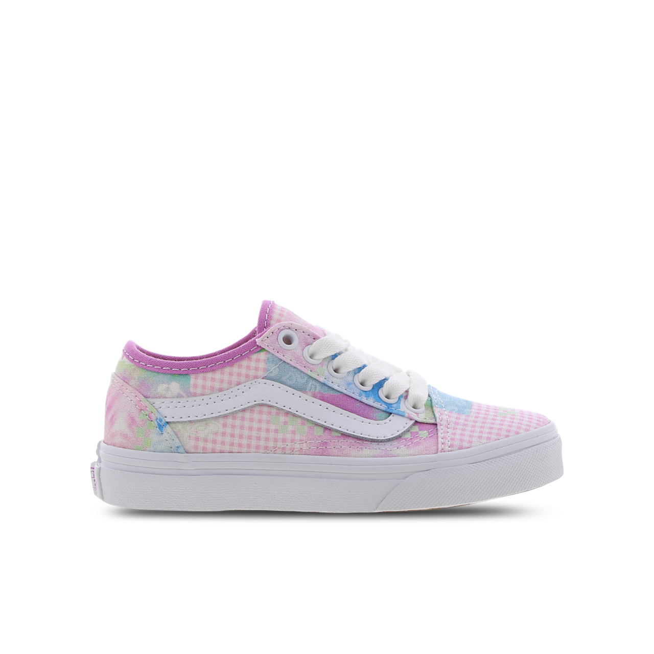 Vans Old Skool