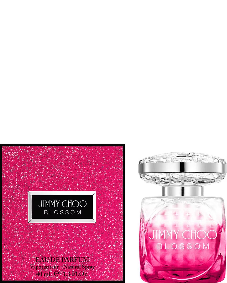 PARFEMSKA VODA JIMMY CHOO BLOSSOM