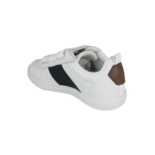 Zapatillas Le Coq Sportif Courtclassic Ps Workwear 2120484