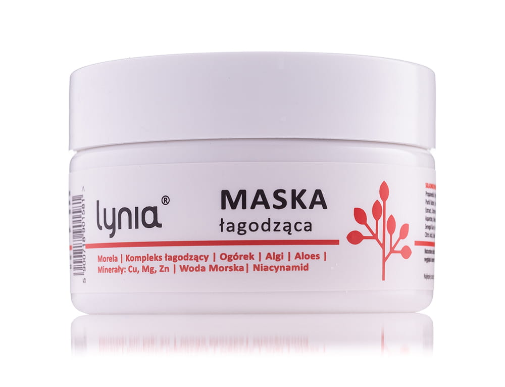 Lynia