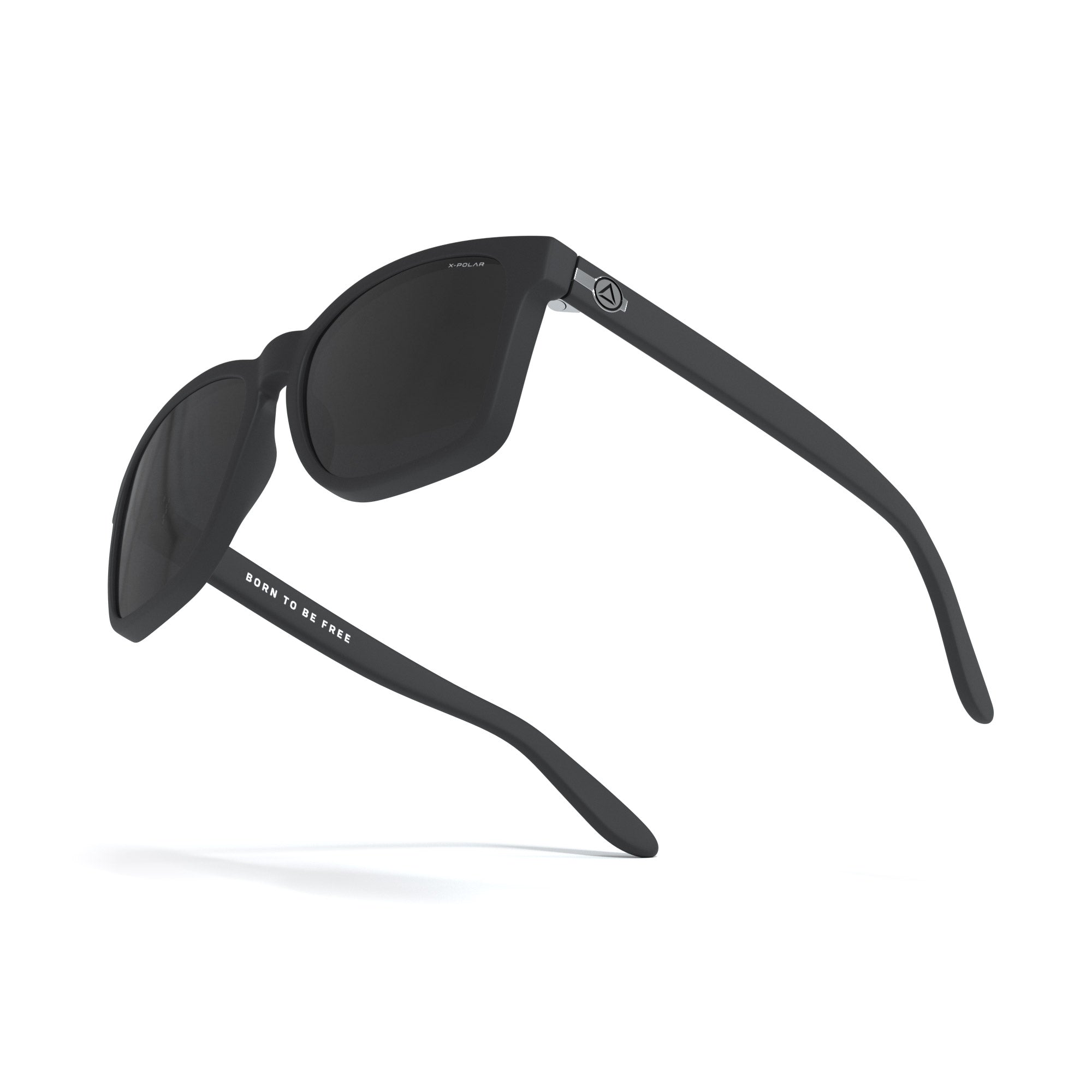 Gafas De Sol Uller Jib