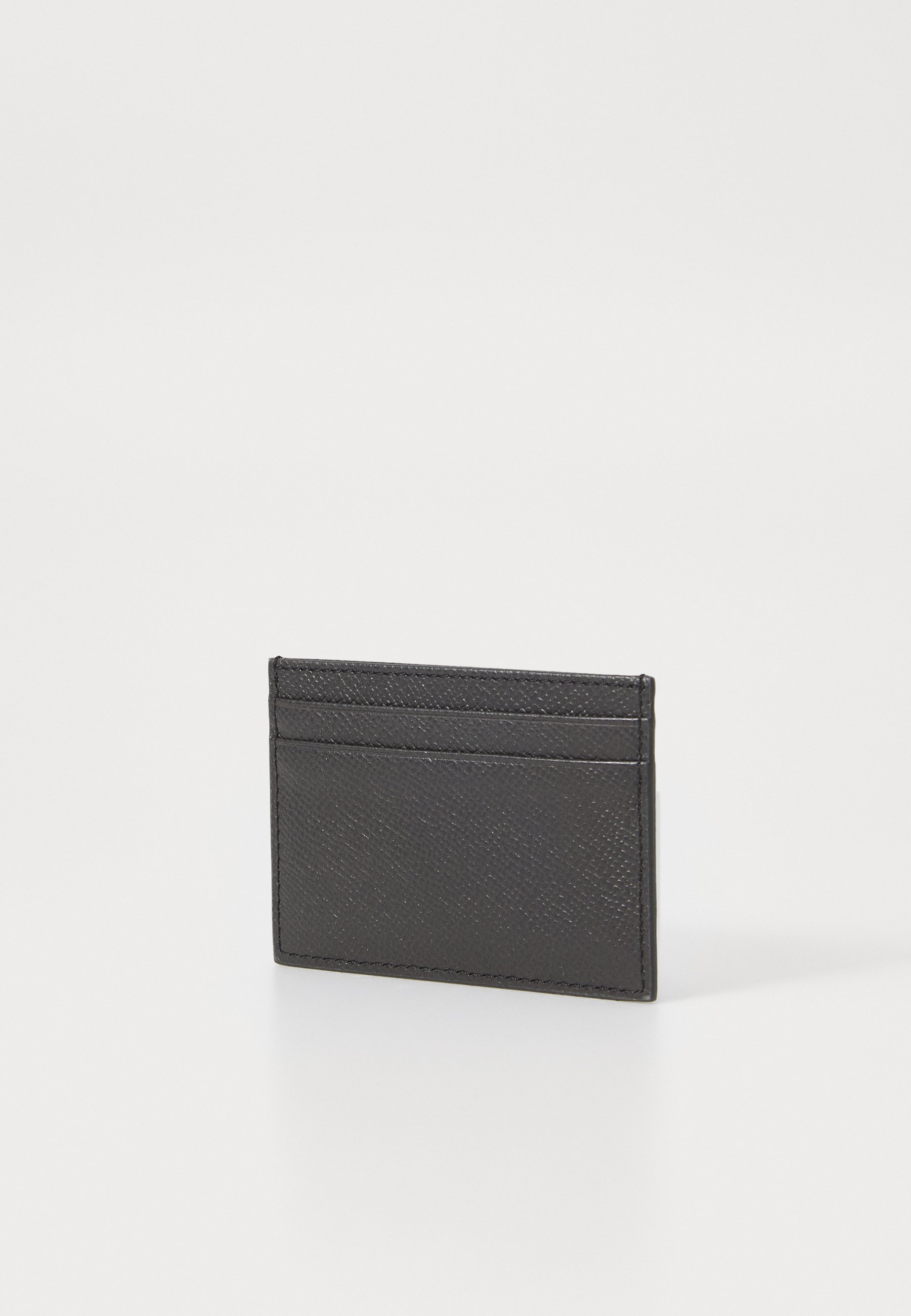 Tiger of Sweden WHARF UNISEX - Portemonnee - lichte inkt