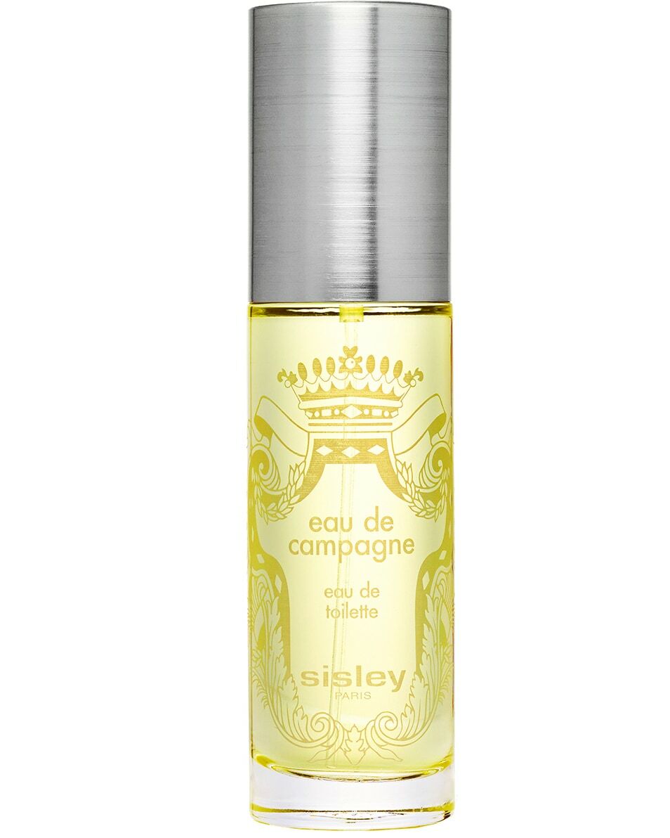 SISLEY EAU DE CAMPAGNE EAU DE TOILETTE