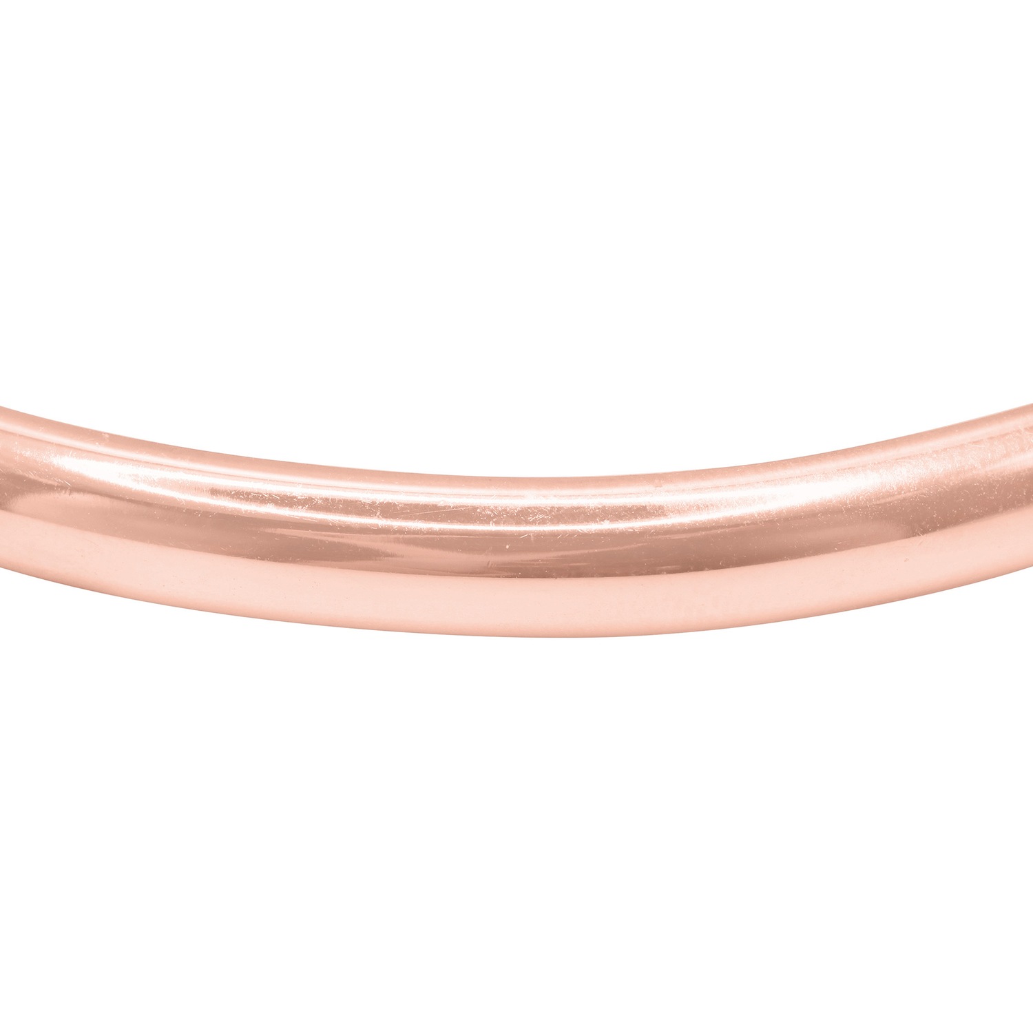 Heideman Bracelet Calvus