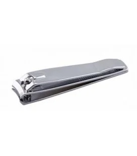 Ongles décoratifs pour orteils KORDOFAN F37 Fidem, 1 pièce
