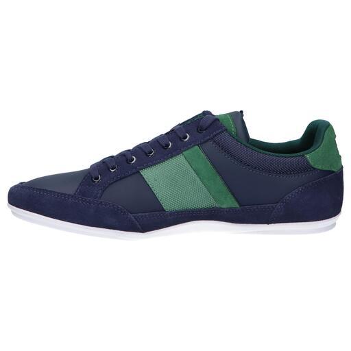 Zapatillas Deporte Lacoste 45cma0033 Chaymon
