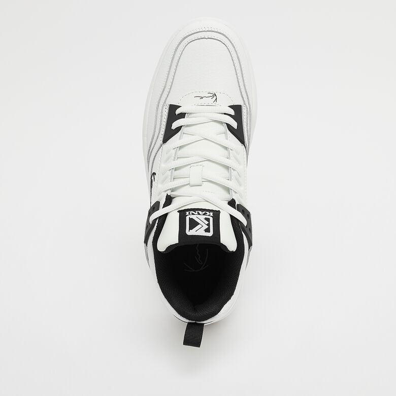 89 LXRY PLUS PRM