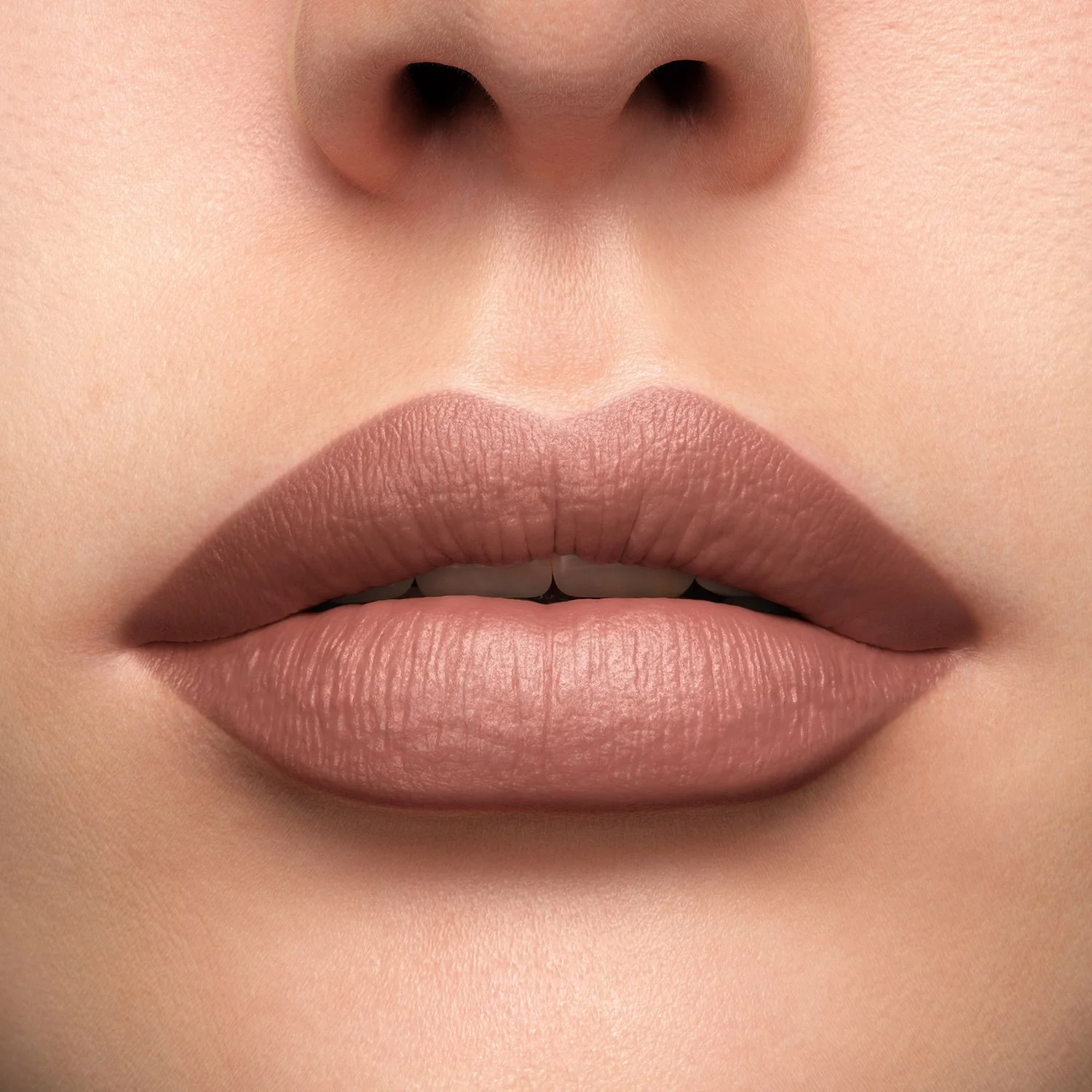 Labbra L'Absolu Rouge Drama Matte - Rossetto mat, Rossetto