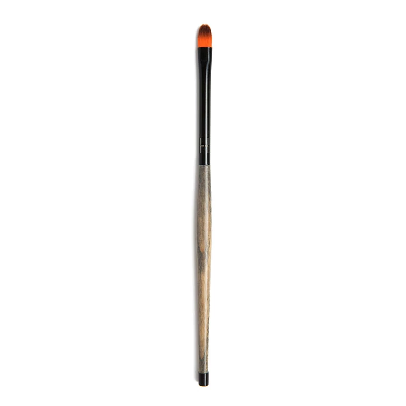 Pensulă de precizie 301 - LH cosmetics