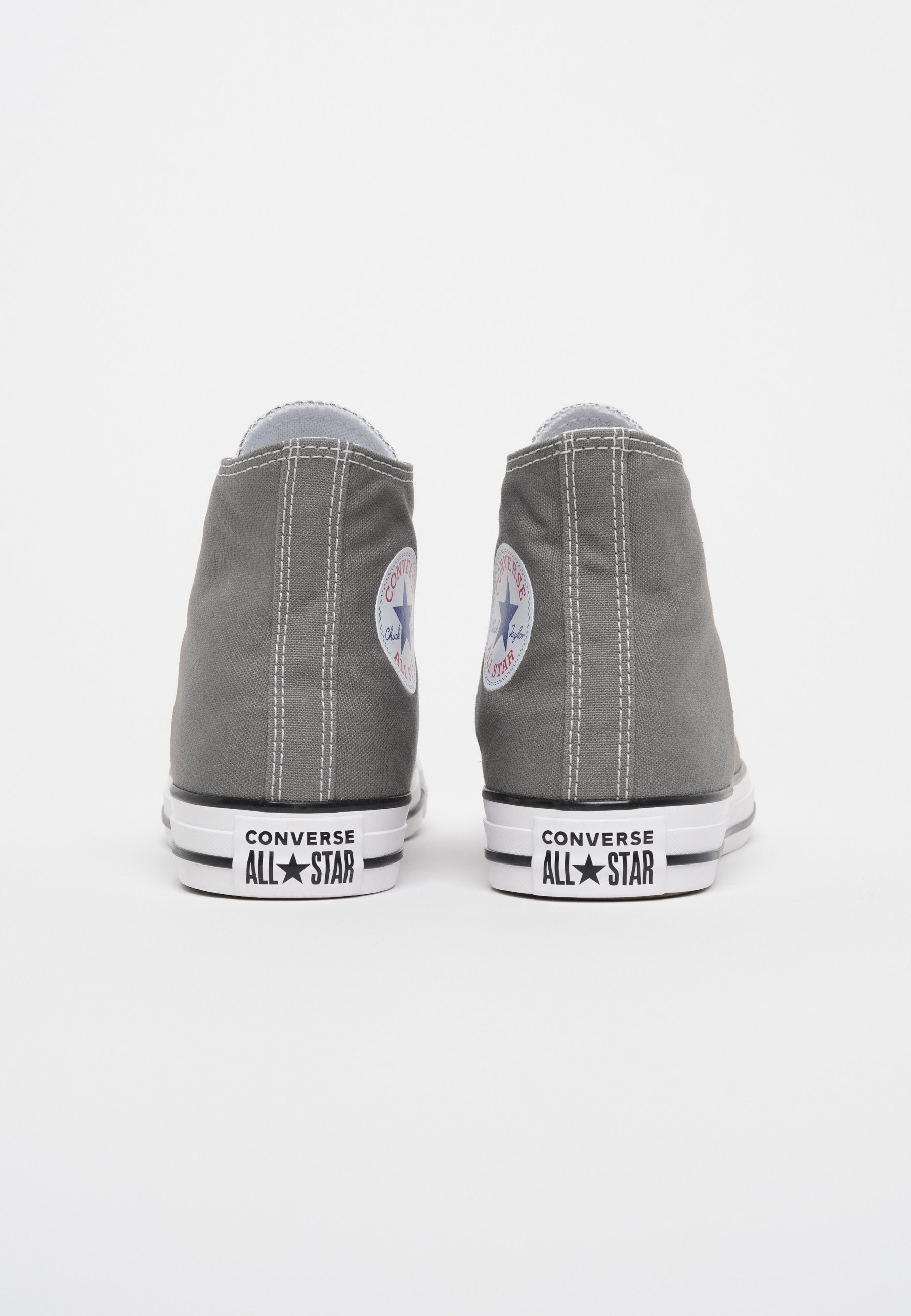 Scarpe da ginnastica Converse alte