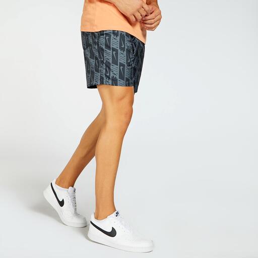 Nike Repeat
