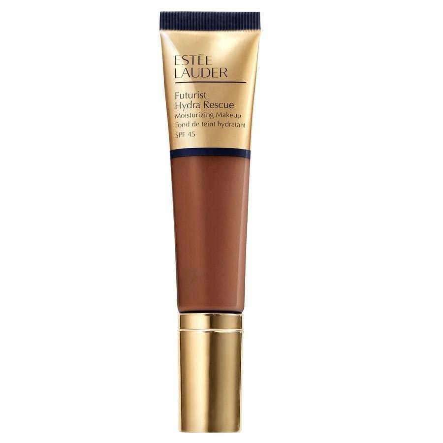 Estée Lauder makiažo pagrindas Futurist Hydra Rescue, 35 ml