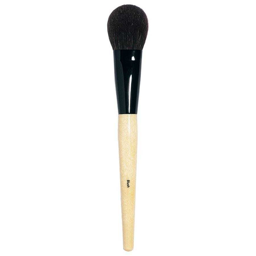 Bobbi Brown skaistalų šepetėlis - 1 vnt.