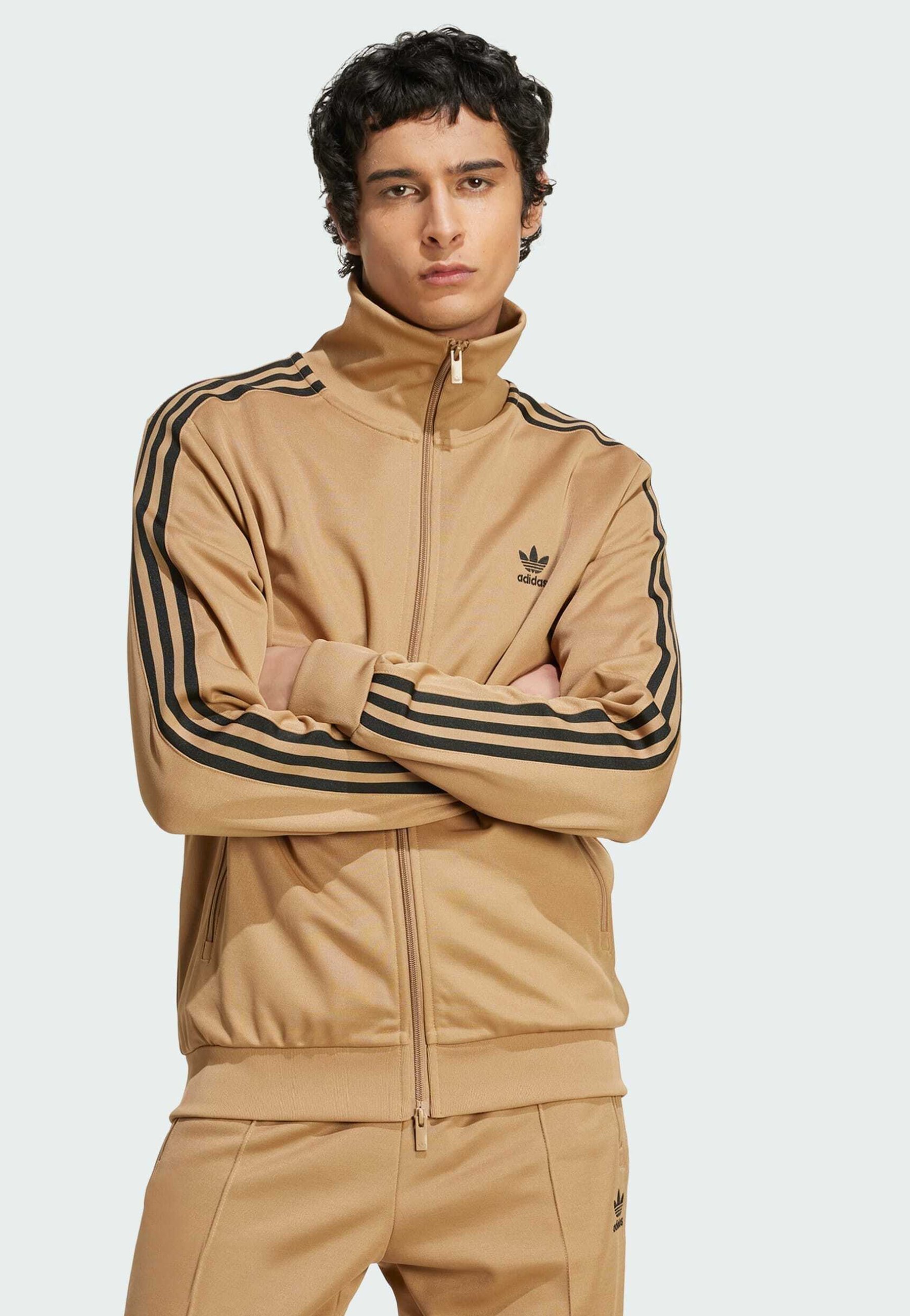 adidas Originalsi dressipluusid