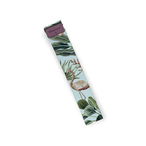  „Peachperfect Jungle Light“ elastinės juostos