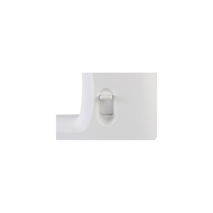 Macchina da cucire Singer M2105 - 13 punti - Bianca - Decorativa - Semplificata - Quadrante
