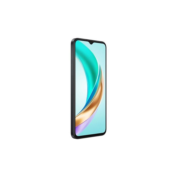 Smartphone - HONOR - X6b - 4GB RAM - 128GB - 6,56 pollici - Fotocamera posteriore da 50MP