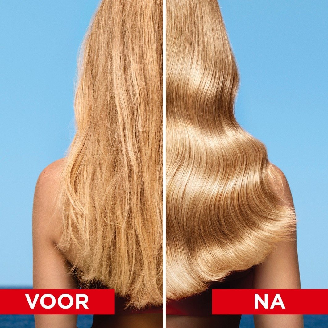 L'Oréal Paris plaukų skysčiai Elvive Color Vive 8 Seconden Wonder Water - 200 ml