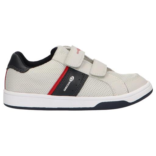  Geox Sneakers J92g3a 014bu J Maltin