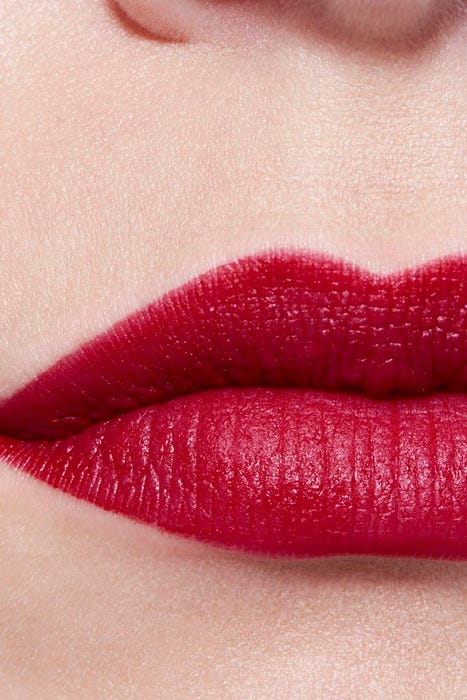 Inkoust ROUGE ALLURE