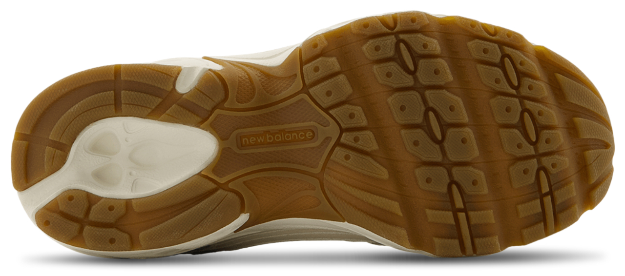 New Balance 530 Bungee