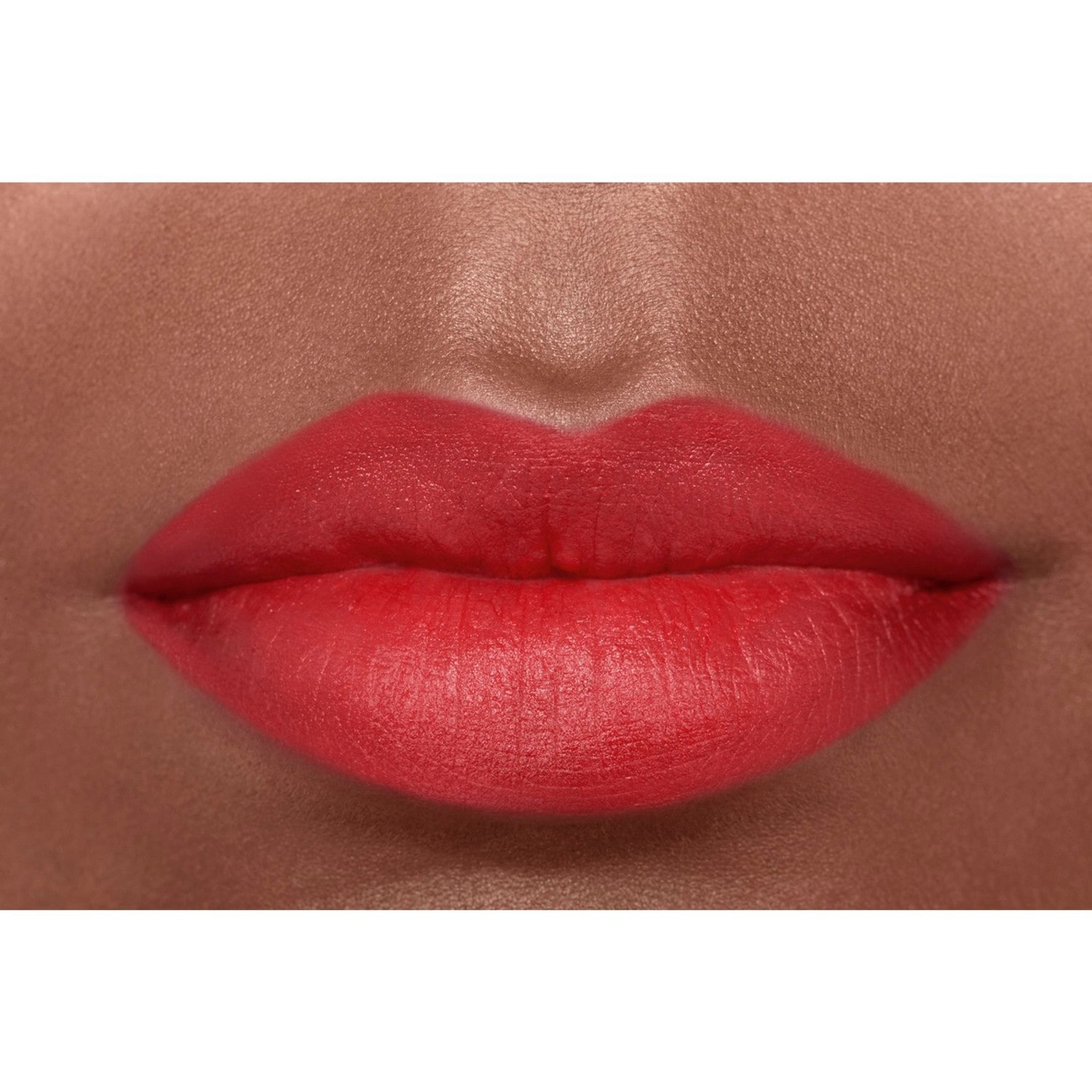 CHANEL Läppstift ROUGE ALLURE VELVET - 3,5 g