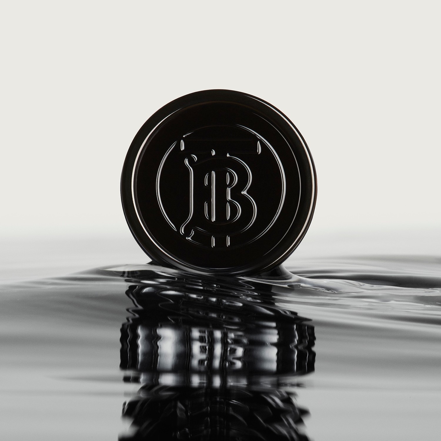 BURBERRY Eau de Parfum Hero - 50 ml