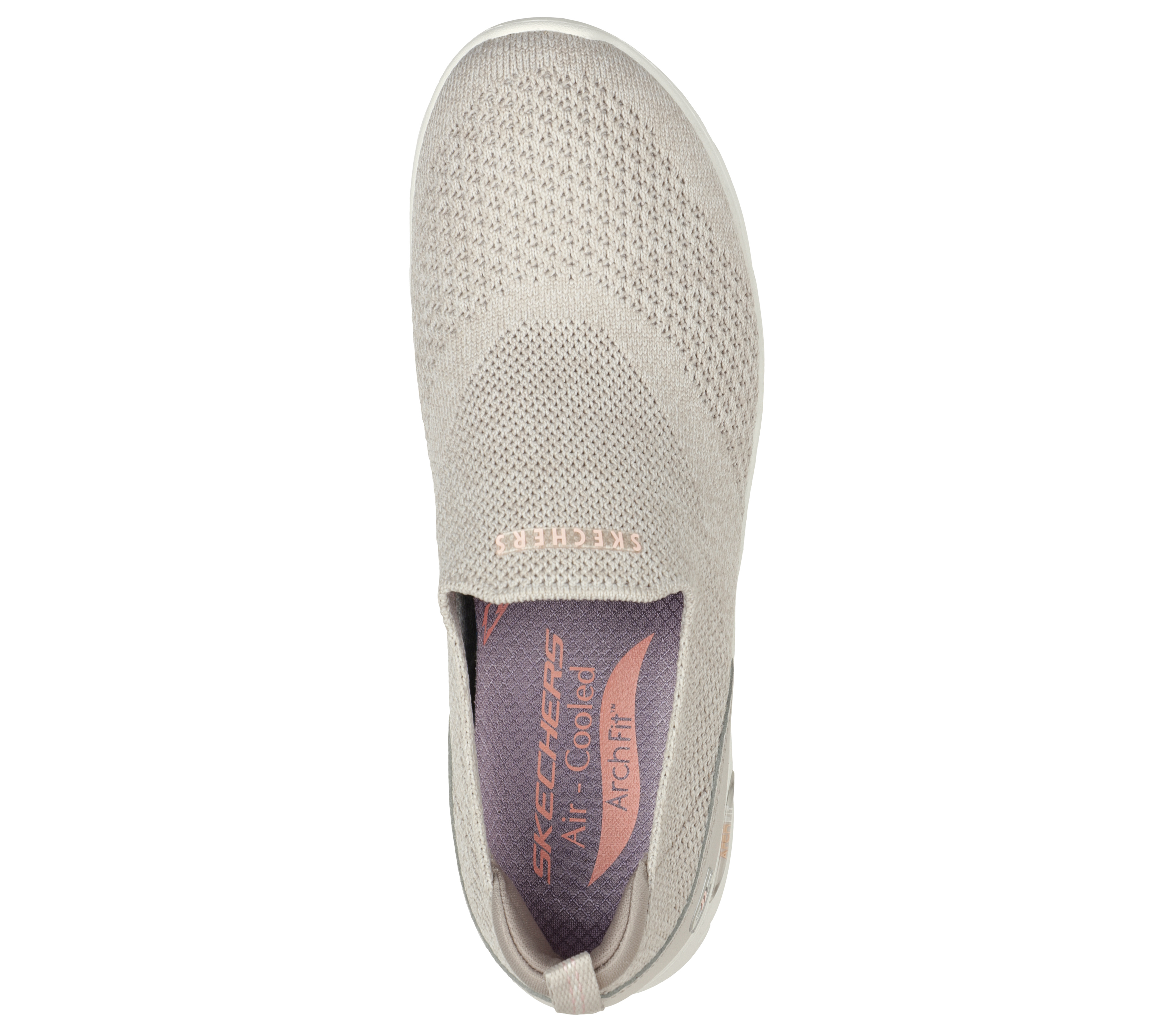 Skechers Arch Fit Refine - Don't Go