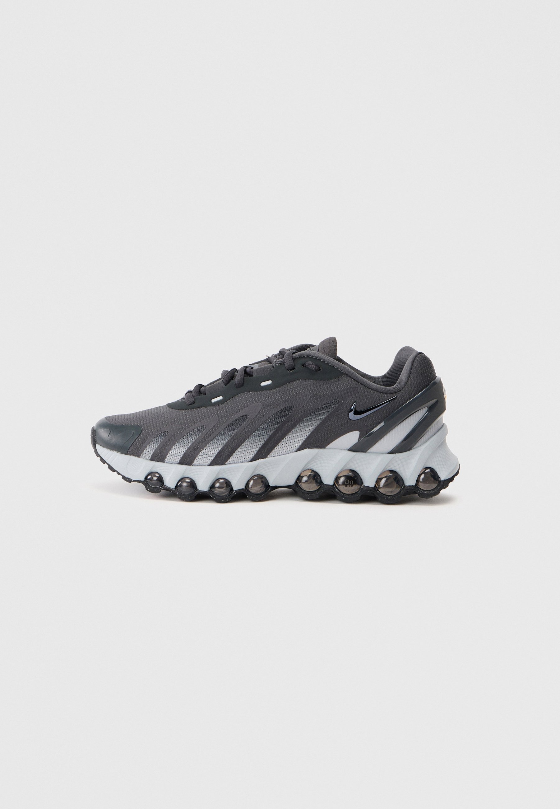 Nike Sportswear lage sneakers