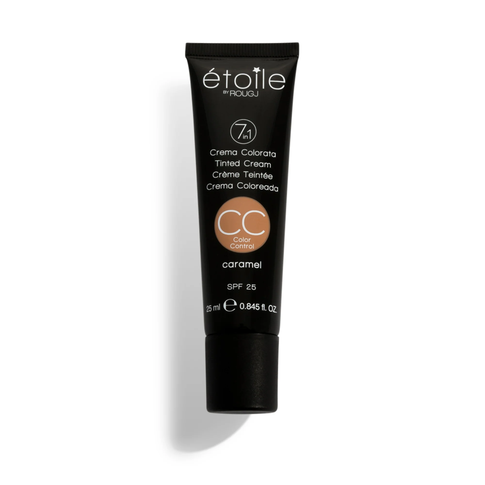 Viso CC Cream - CC Cream