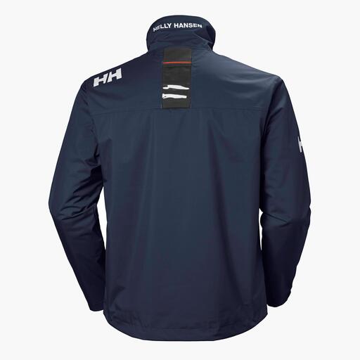  Helly Hansen Crew Midlayer
