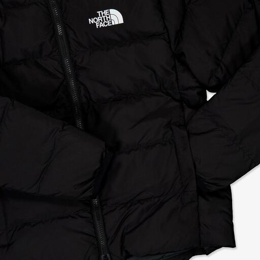  The North Face North