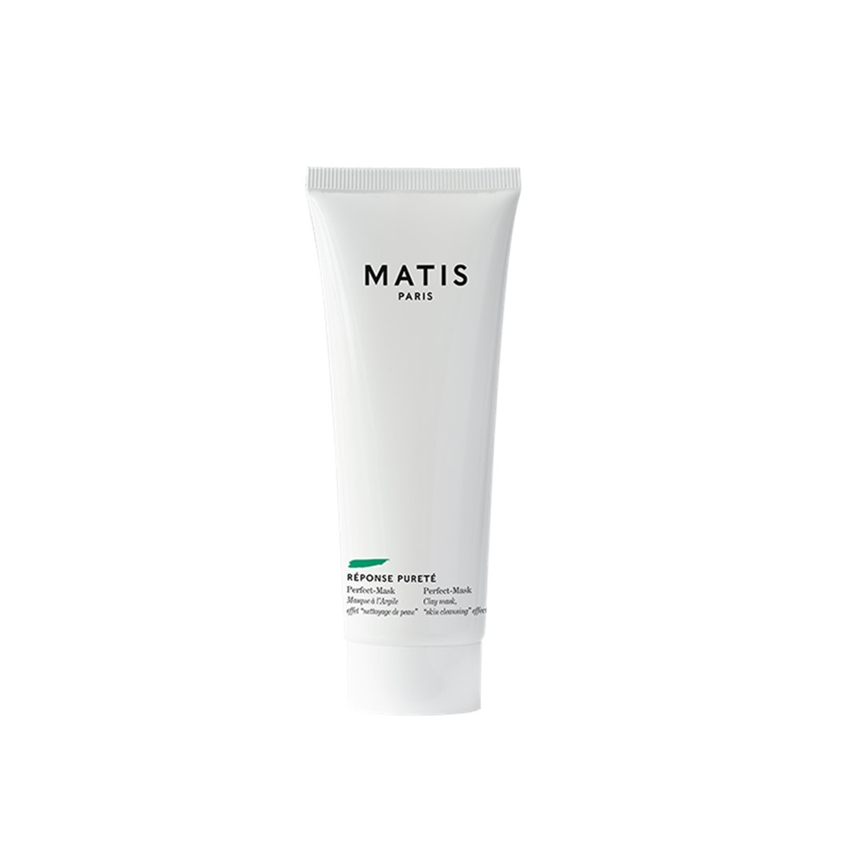 Matis Pureté Parfait