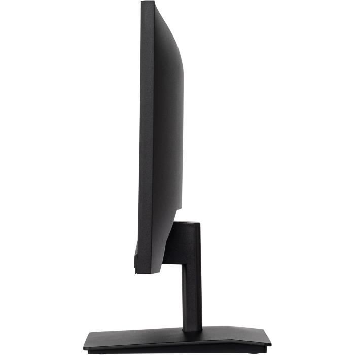 PC screen - IIYAMA XU2293HS-B5 - 22