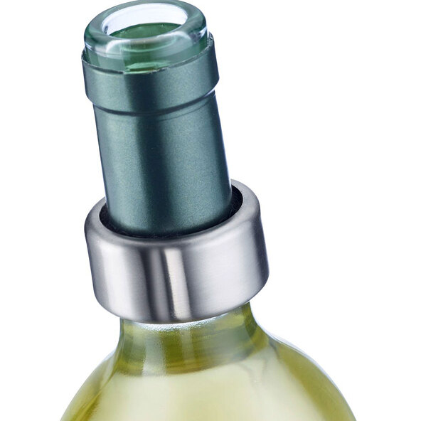 Weinzubehör-Set