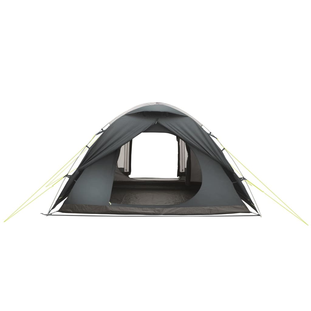 Tenda Outwell Cloud 3 para 3 pessoas