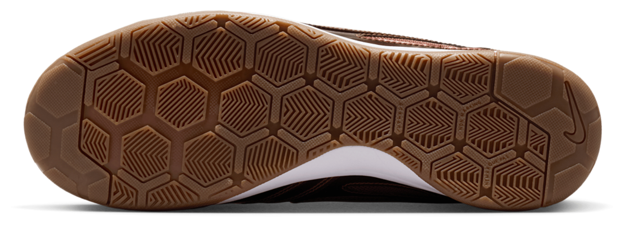 Nike Gato