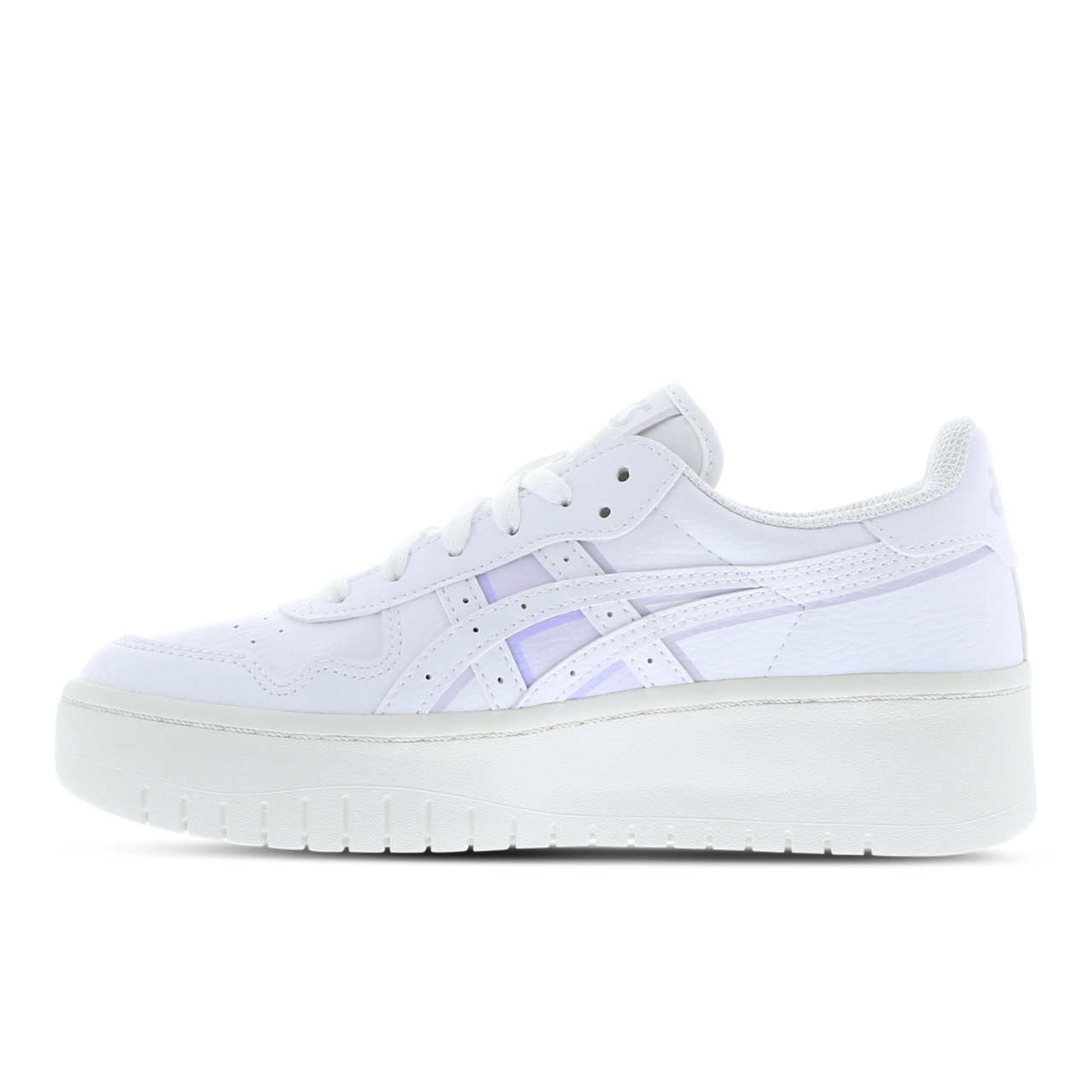 Asics Japan S Platform